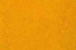 Линолеум Forbo Marmoleum Decibel on Order 312535 golden sunset фото  | FLOORDEALER